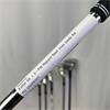 Cobra Baffler 5H + 6-PW Regular Steel Irons Gents RH