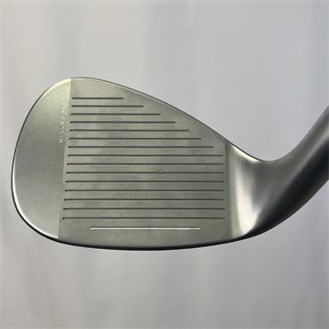 Cobra Radspeed SW $Taper Regular Steel Wedge Gents RH