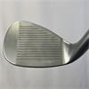 Cobra Radspeed SW $Taper Regular Steel Wedge Gents RH