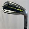 Cobra Radspeed SW $Taper Regular Steel Wedge Gents RH
