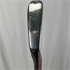 Cobra Forged Tec #4 KBS Regular Steel Iron Gents RH
