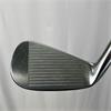 Cobra Forged Tec #4 KBS Regular Steel Iron Gents RH
