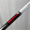 Cobra Forged Tec #4 KBS Regular Steel Iron Gents RH