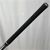 Cobra Forged Tec #4 KBS Regular Steel Iron Gents RH