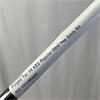 Cobra Forged Tec #4 KBS Regular Steel Iron Gents RH