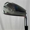 Cobra Forged Tec #4 KBS Regular Steel Iron Gents RH