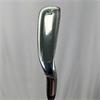 Cobra King SZ #5 KBS Regular Steel Iron Gents RH