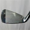 Cobra King SZ #5 KBS Regular Steel Iron Gents RH