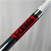 Cobra King SZ #5 KBS Regular Steel Iron Gents RH