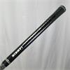 Cobra King SZ #5 KBS Regular Steel Iron Gents RH