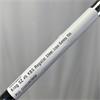 Cobra King SZ #5 KBS Regular Steel Iron Gents RH