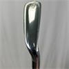 Cobra King SZ #6 KBS Regular Steel Iron Gents RH