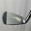 Cobra King SZ #6 KBS Regular Steel Iron Gents RH