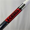 Cobra King SZ #6 KBS Regular Steel Iron Gents RH