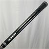 Cobra King SZ #6 KBS Regular Steel Iron Gents RH
