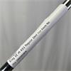 Cobra King SZ #6 KBS Regular Steel Iron Gents RH
