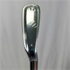 Cobra King SZ #8 KBS Regular Steel Iron Gents RH