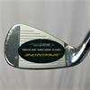 Cobra King SZ #8 KBS Regular Steel Iron Gents RH
