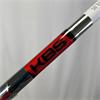Cobra King SZ #8 KBS Regular Steel Iron Gents RH