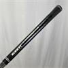 Cobra King SZ #8 KBS Regular Steel Iron Gents RH