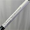 Cobra King SZ #8 KBS Regular Steel Iron Gents RH