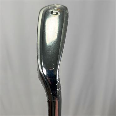 Cobra King SZ #9 KBS Regular Steel Iron Gents RH
