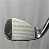 Cobra King SZ #9 KBS Regular Steel Iron Gents RH