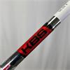 Cobra King SZ #9 KBS Regular Steel Iron Gents RH