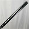 Cobra King SZ #9 KBS Regular Steel Iron Gents RH