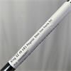 Cobra King SZ #9 KBS Regular Steel Iron Gents RH