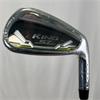 Cobra King SZ #9 KBS Regular Steel Iron Gents RH