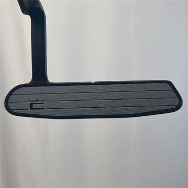 Cobra King 3D Grandsport 35 34" Putter Gents LH