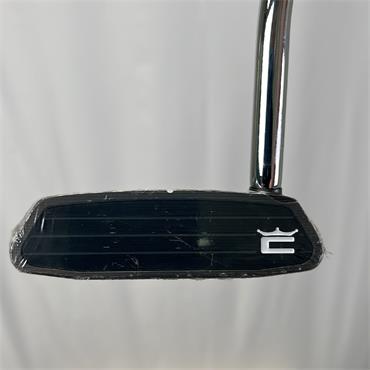 Cobra King 3D Supernova 35" Putter Gents RH