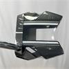 Cobra King 3D Supernova 35" Putter Gents RH