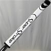 Cobra King 3D Supernova 35" Putter Gents RH