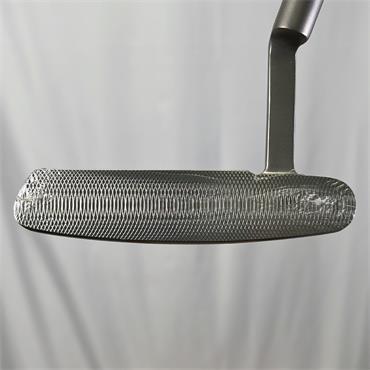 Cobra FLY XL 34" Putter Gents RH