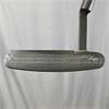 Cobra FLY XL 34" Putter Gents RH