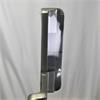 Cobra FLY XL 34" Putter Gents RH