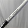 Cobra FLY XL 34" Putter Gents RH