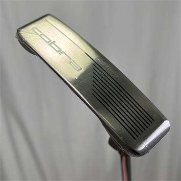 Cobra FLY XL 34" Putter Gents RH