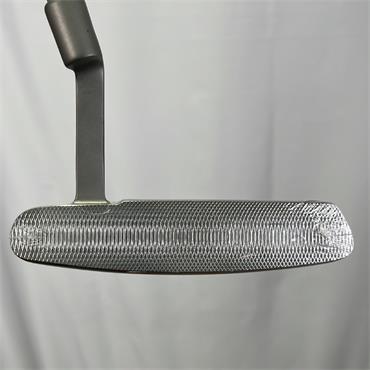 Cobra FLY XL 34" Putter Gents LH