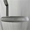 Cobra FLY XL 34" Putter Gents LH