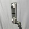 Cobra FLY XL 34" Putter Gents LH