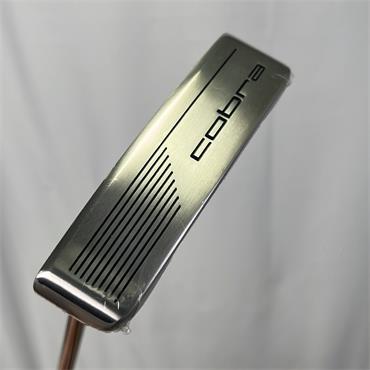 Cobra FLY XL 34" Putter Gents LH