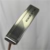 Cobra FLY XL 34" Putter Gents LH