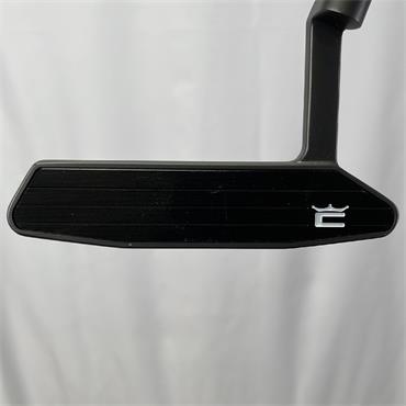 Cobra 3D Printed Grandsport-35 34" Putter Gents RH