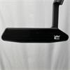 Cobra 3D Printed Grandsport-35 34" Putter Gents RH