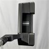 Cobra 3D Printed Grandsport-35 34" Putter Gents RH