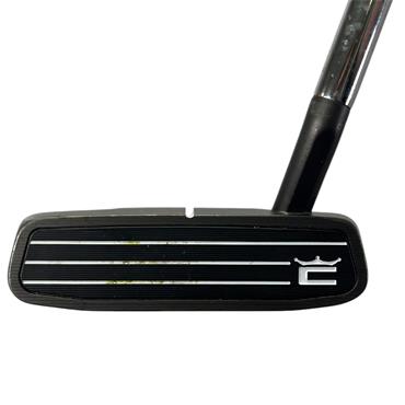 Cobra Vintage Nova 30 34" Putter Gents RH