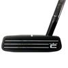 Cobra Vintage Nova 30 34" Putter Gents RH